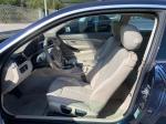 bmw-serie-4-2014-diesel-1995cc