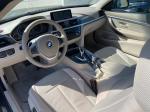 bmw-serie-4-2014-diesel-1995cc