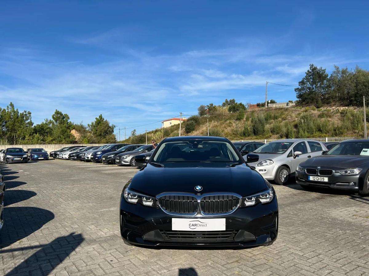 bmw-serie-3-330e-2019-hibrido-a-gasolina-1998cc