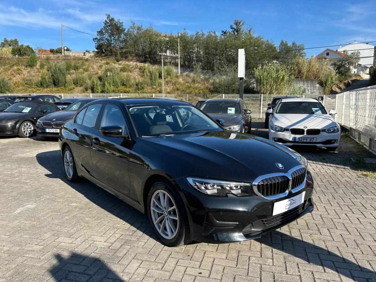 bmw-serie-3-330e-2019-hibrido-a-gasolina-1998cc