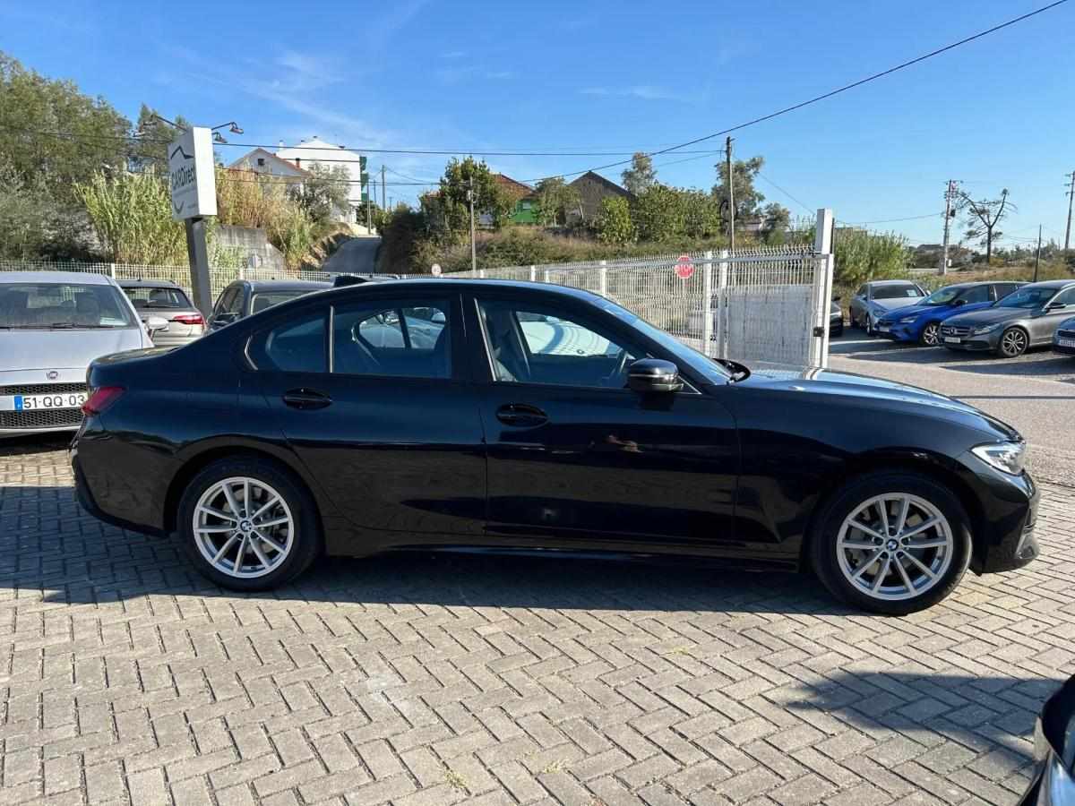 bmw-serie-3-330e-2019-hibrido-a-gasolina-1998cc