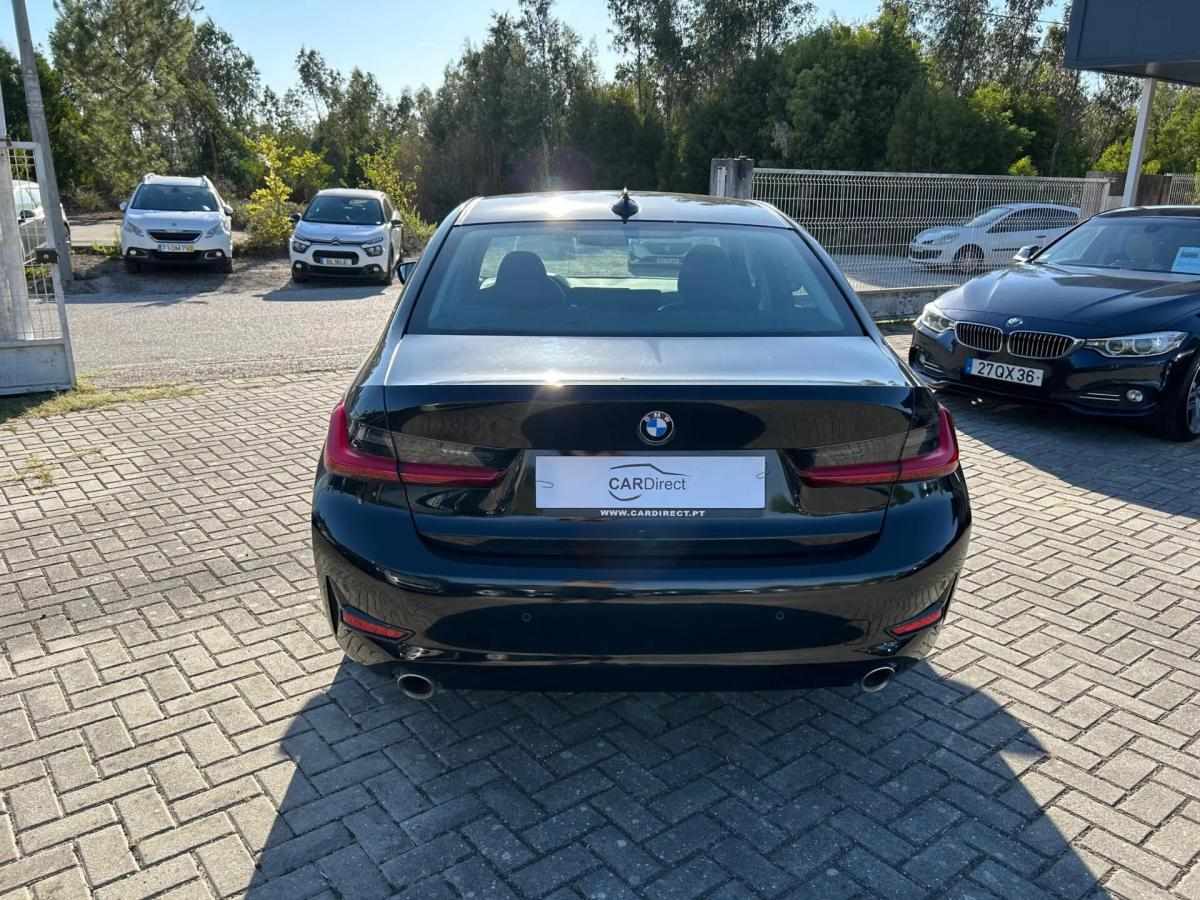 bmw-serie-3-330e-2019-hibrido-a-gasolina-1998cc