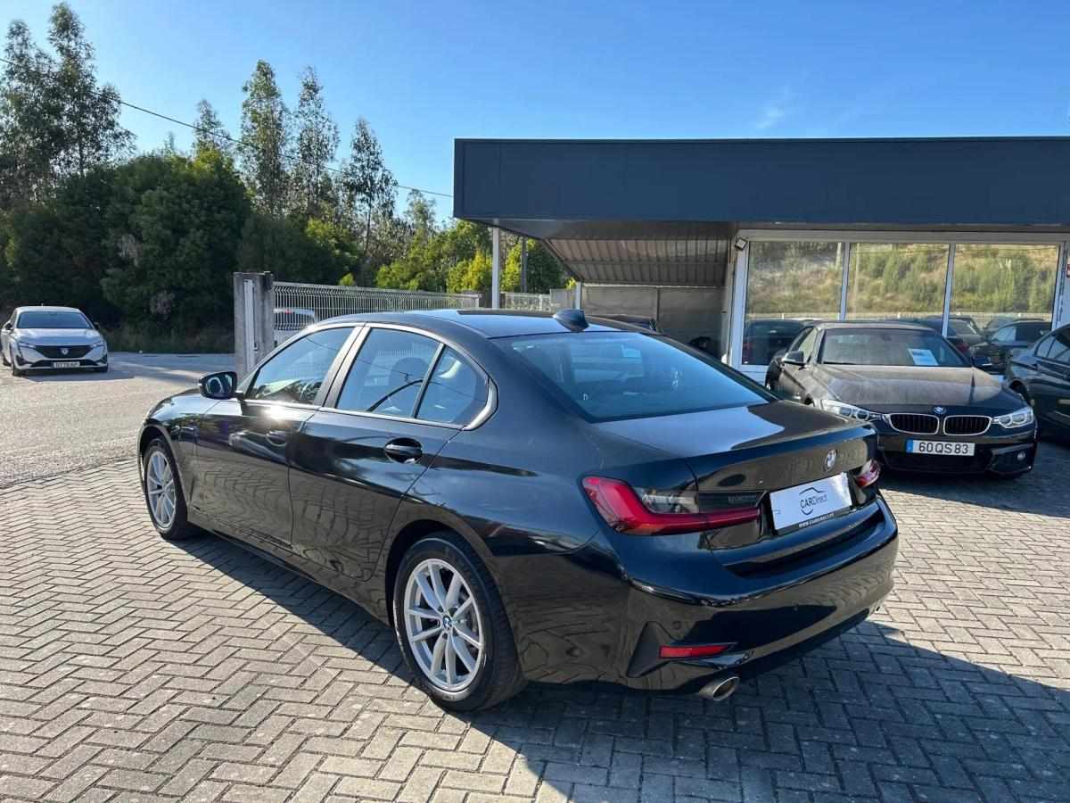 bmw-serie-3-330e-2019-hibrido-a-gasolina-1998cc