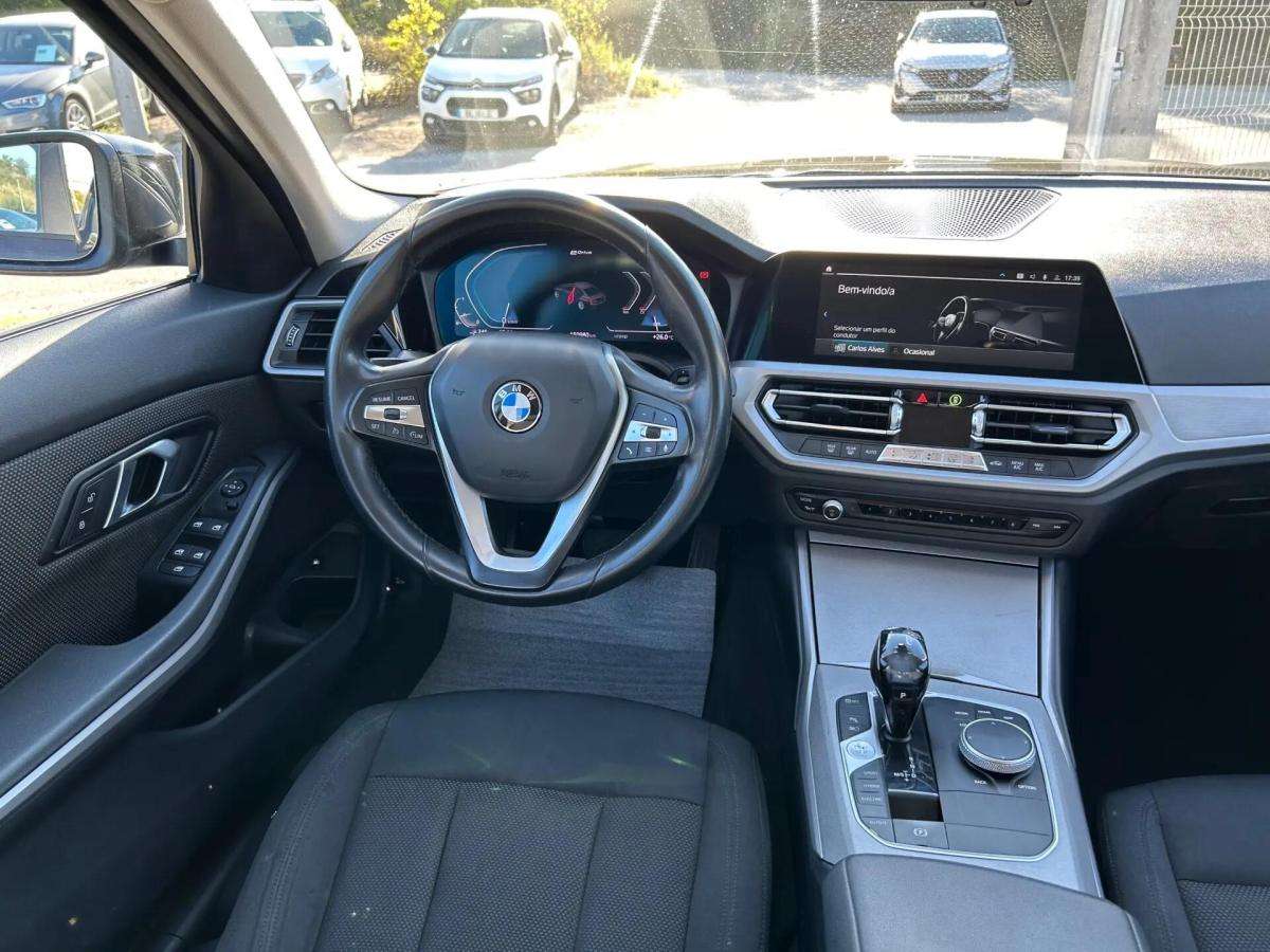 bmw-serie-3-330e-2019-hibrido-a-gasolina-1998cc