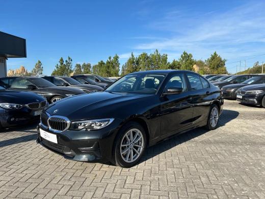 bmw-serie-3-330e-2019-hibrido-a-gasolina-1998cc