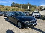 bmw-serie-3-330e-2019-hibrido-a-gasolina-1998cc