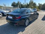 bmw-serie-3-330e-2019-hibrido-a-gasolina-1998cc