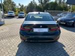 bmw-serie-3-330e-2019-hibrido-a-gasolina-1998cc