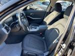 bmw-serie-3-330e-2019-hibrido-a-gasolina-1998cc