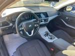 bmw-serie-3-330e-2019-hibrido-a-gasolina-1998cc