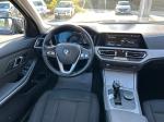 bmw-serie-3-330e-2019-hibrido-a-gasolina-1998cc