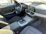 bmw-serie-3-330e-2019-hibrido-a-gasolina-1998cc