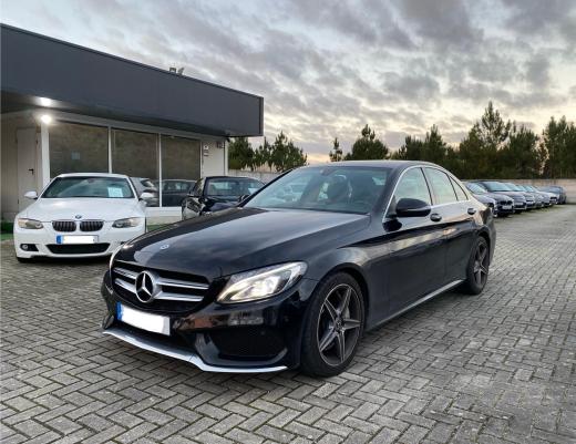 mercedes-benz-classe-c-2018-diesel-2143cc