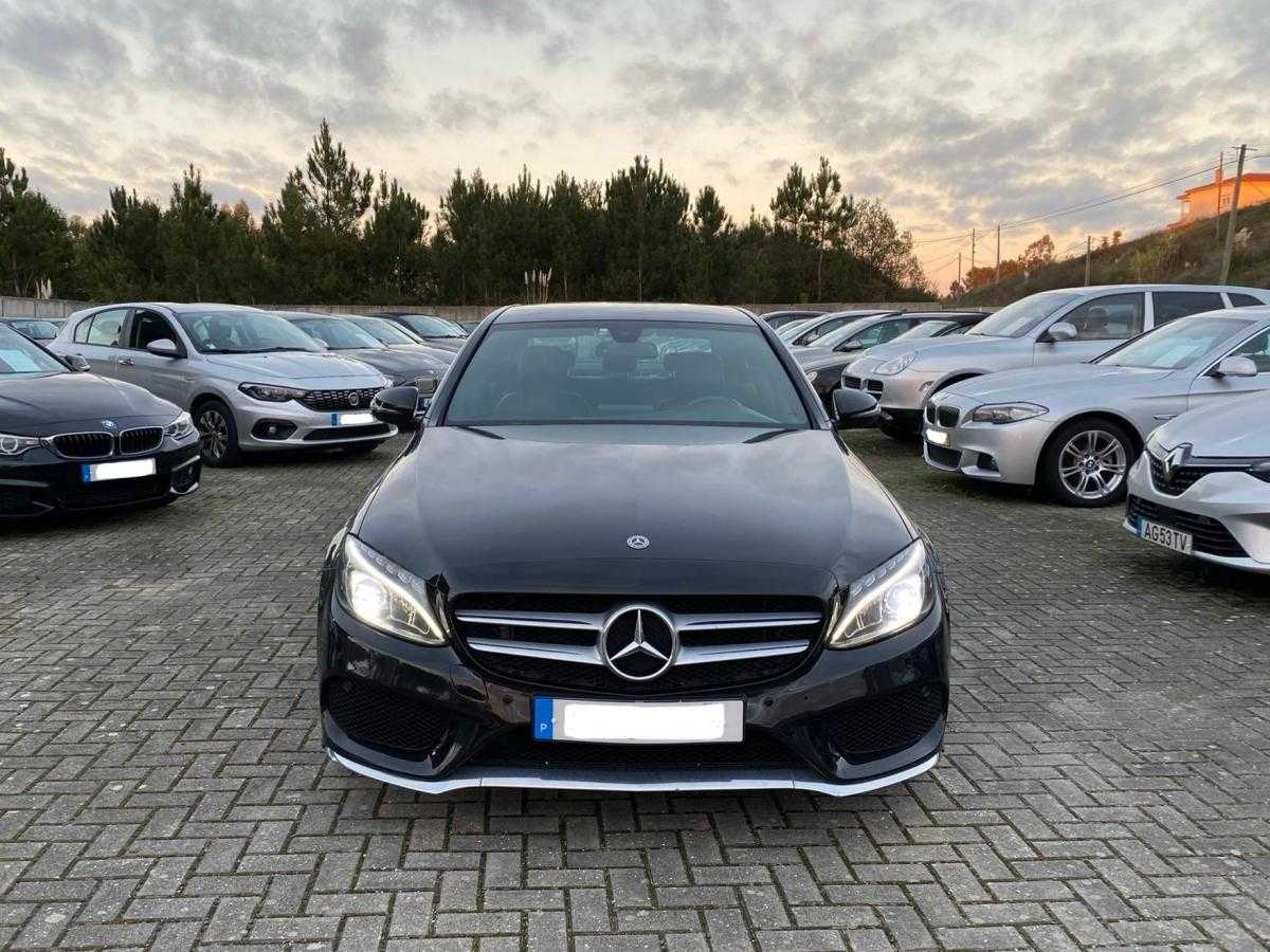 mercedes-benz-classe-c-2018-diesel-2143cc