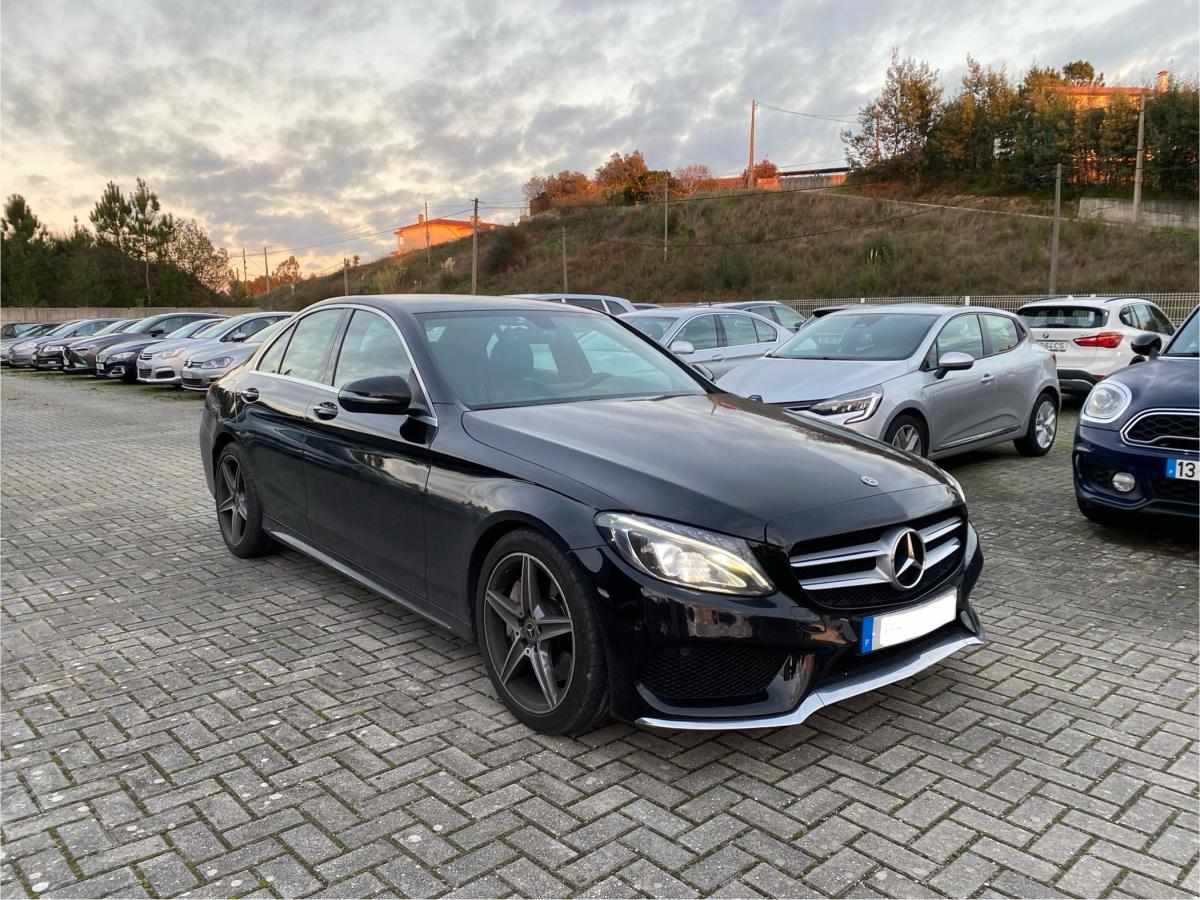 mercedes-benz-classe-c-2018-diesel-2143cc