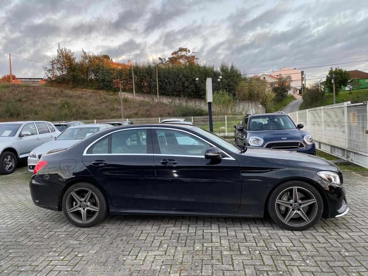 mercedes-benz-classe-c-2018-diesel-2143cc