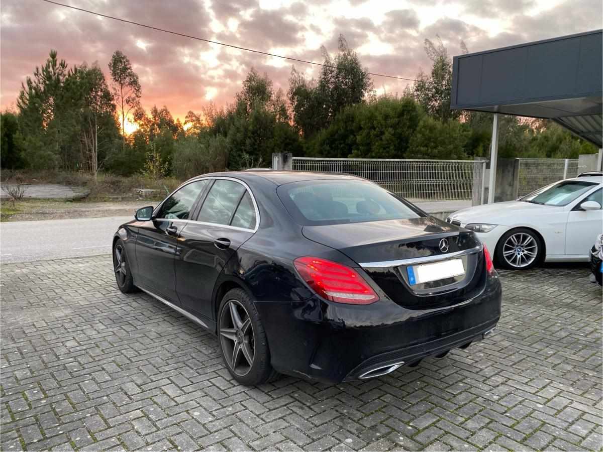 mercedes-benz-classe-c-2018-diesel-2143cc