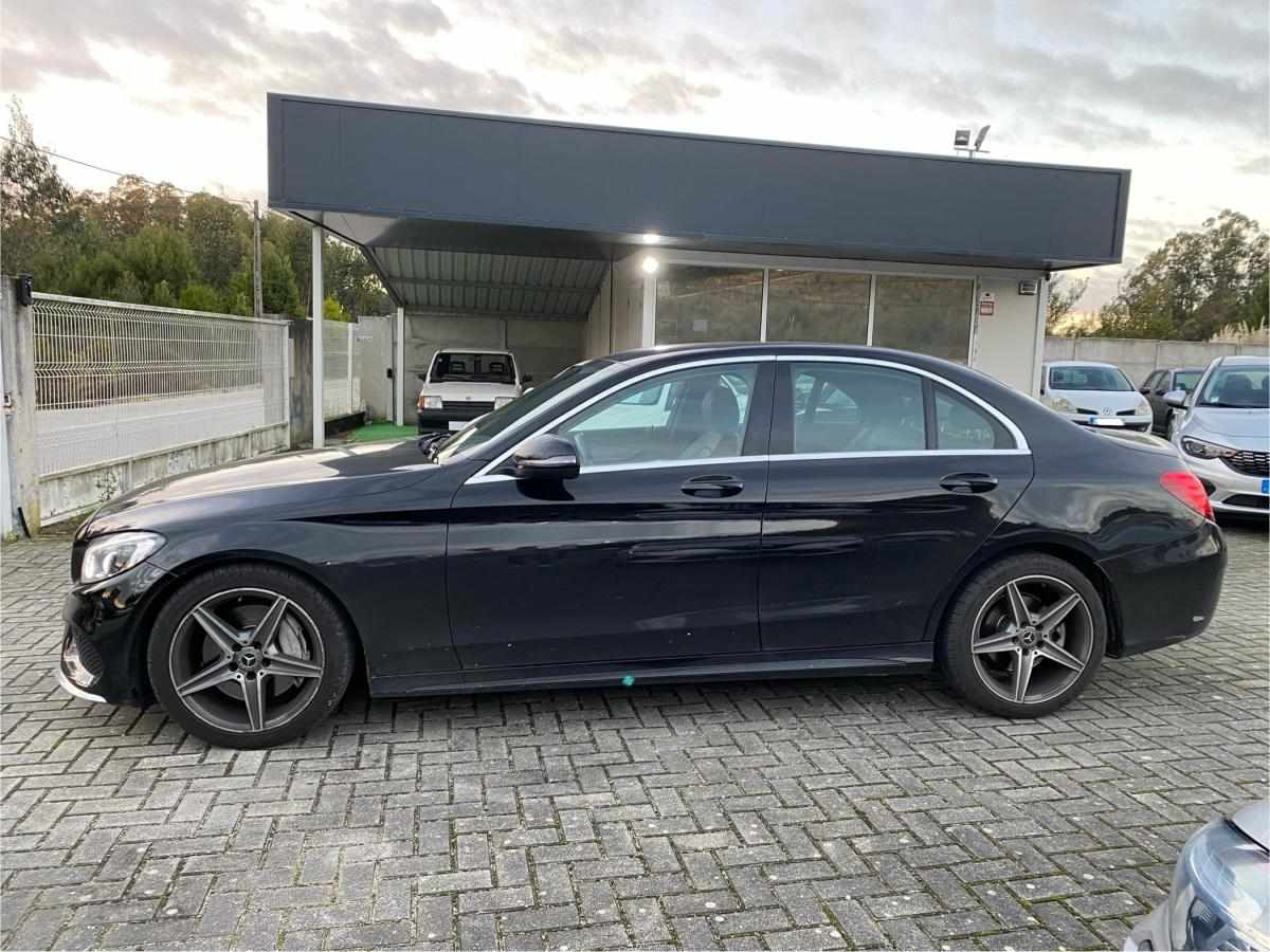 mercedes-benz-classe-c-2018-diesel-2143cc