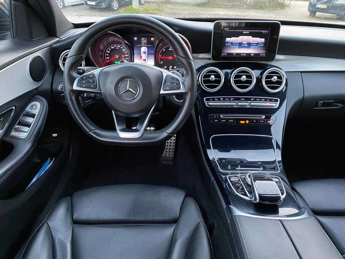 mercedes-benz-classe-c-2018-diesel-2143cc