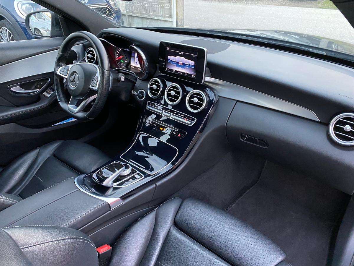 mercedes-benz-classe-c-2018-diesel-2143cc