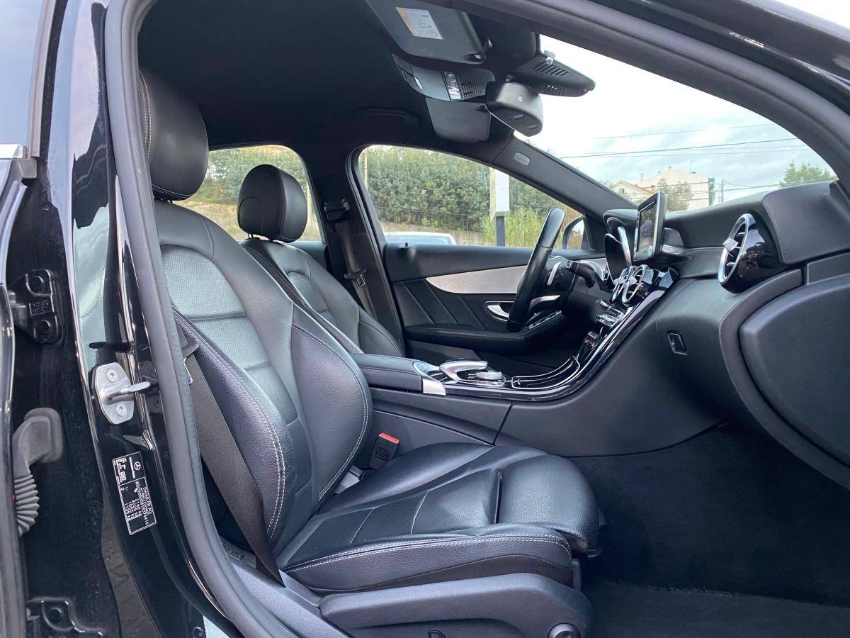 mercedes-benz-classe-c-2018-diesel-2143cc