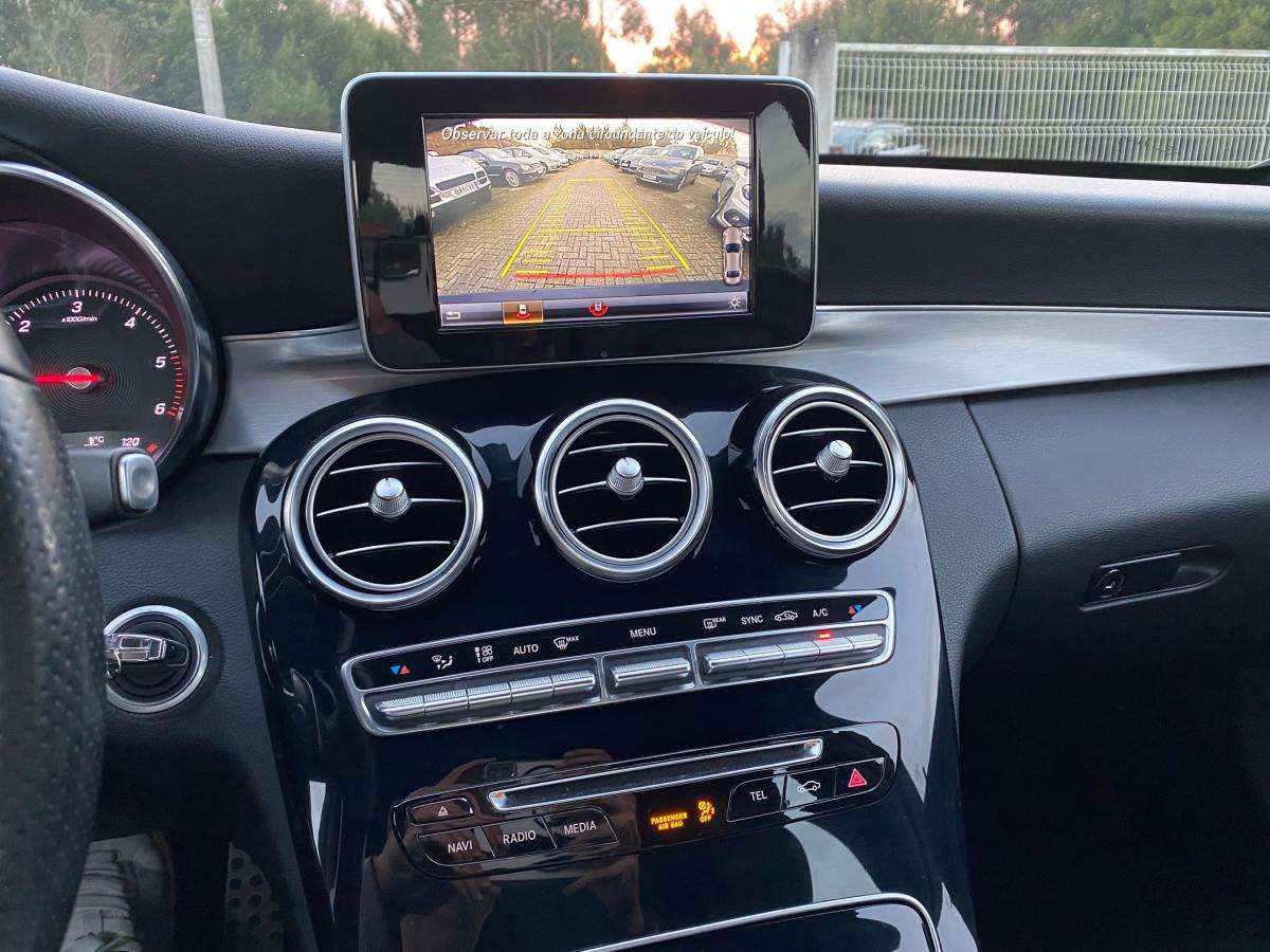 mercedes-benz-classe-c-2018-diesel-2143cc