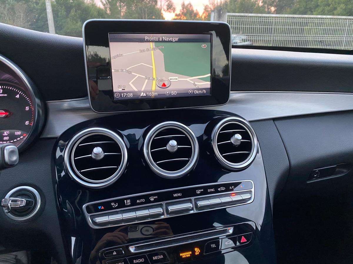 mercedes-benz-classe-c-2018-diesel-2143cc