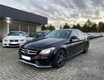 mercedes-benz-classe-c-2018-diesel-2143cc
