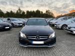 mercedes-benz-classe-c-2018-diesel-2143cc