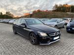 mercedes-benz-classe-c-2018-diesel-2143cc