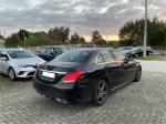 mercedes-benz-classe-c-2018-diesel-2143cc