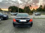 mercedes-benz-classe-c-2018-diesel-2143cc