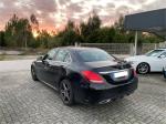mercedes-benz-classe-c-2018-diesel-2143cc