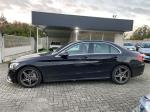 mercedes-benz-classe-c-2018-diesel-2143cc