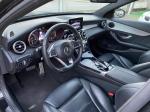 mercedes-benz-classe-c-2018-diesel-2143cc