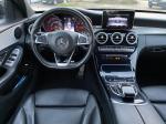 mercedes-benz-classe-c-2018-diesel-2143cc