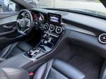 mercedes-benz-classe-c-2018-diesel-2143cc