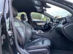mercedes-benz-classe-c-2018-diesel-2143cc