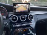mercedes-benz-classe-c-2018-diesel-2143cc