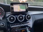 mercedes-benz-classe-c-2018-diesel-2143cc