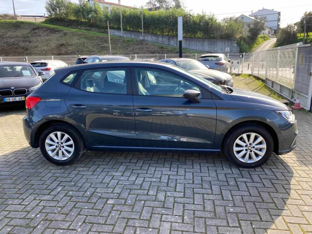 seat-ibiza-2021-gasolina-999cc