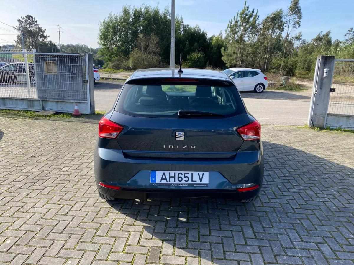 seat-ibiza-2021-gasolina-999cc