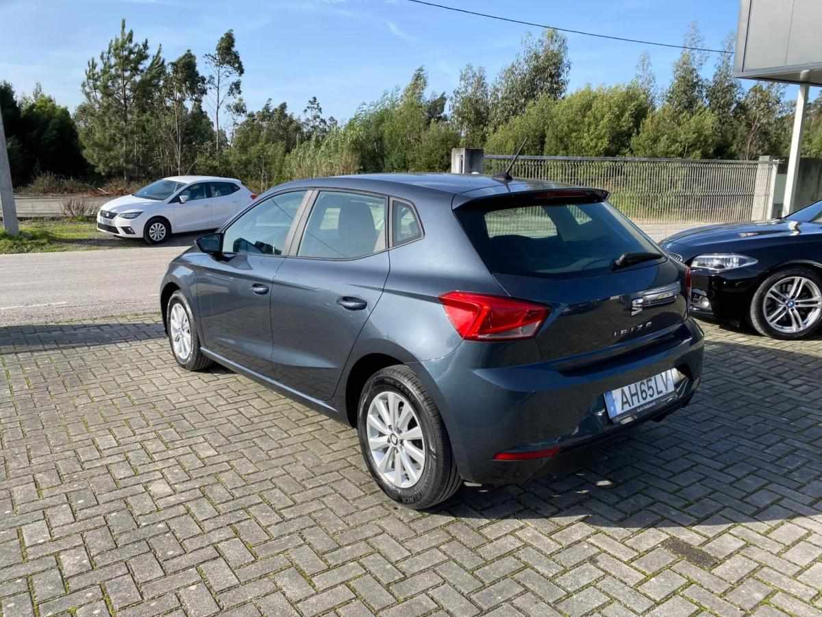seat-ibiza-2021-gasolina-999cc