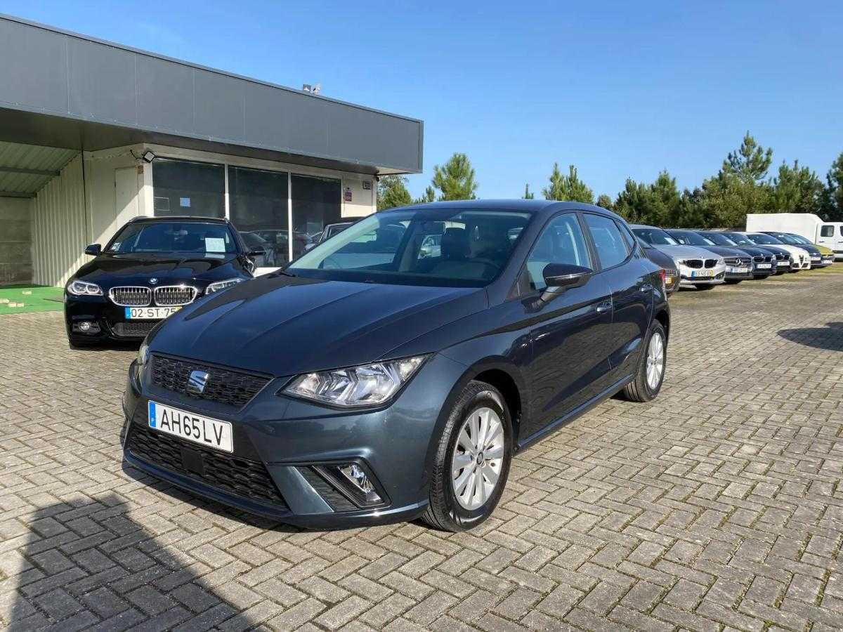 seat-ibiza-2021-gasolina-999cc