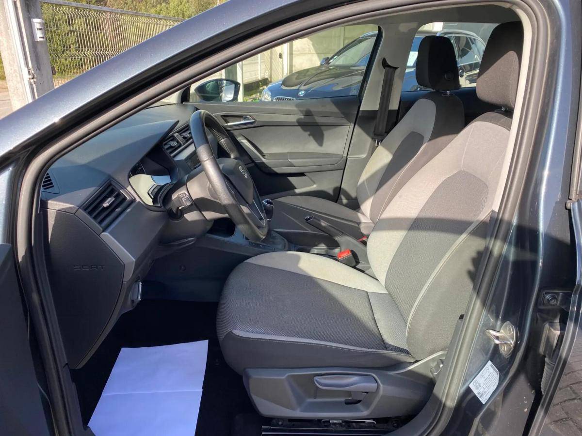 seat-ibiza-2021-gasolina-999cc