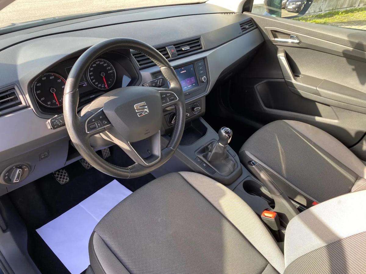 seat-ibiza-2021-gasolina-999cc