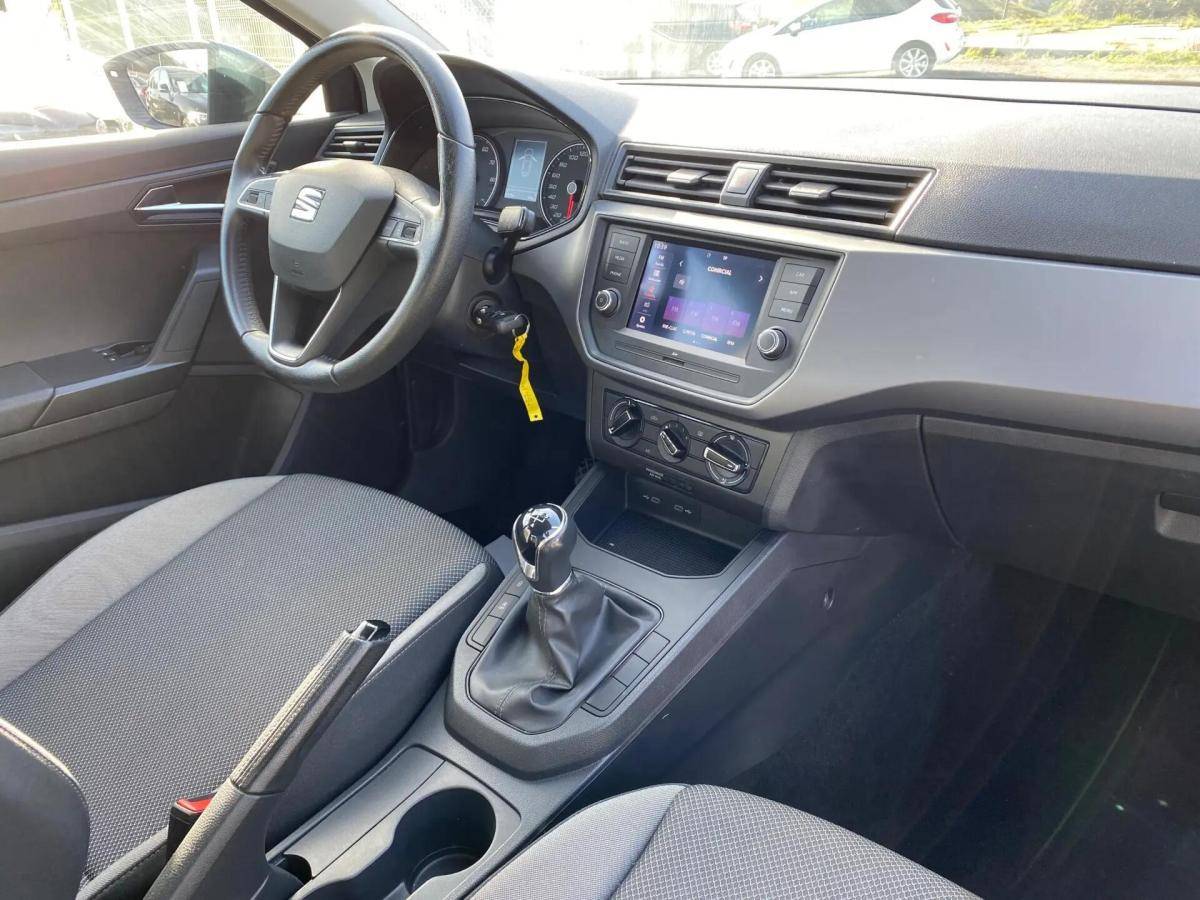 seat-ibiza-2021-gasolina-999cc