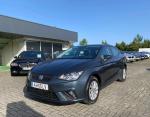 seat-ibiza-2021-gasolina-999cc