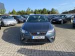 seat-ibiza-2021-gasolina-999cc