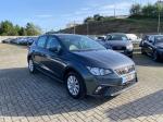 seat-ibiza-2021-gasolina-999cc